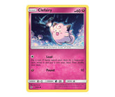 Pokemon: Clefairy 38/68 - Hidden Fates | Romulus Games